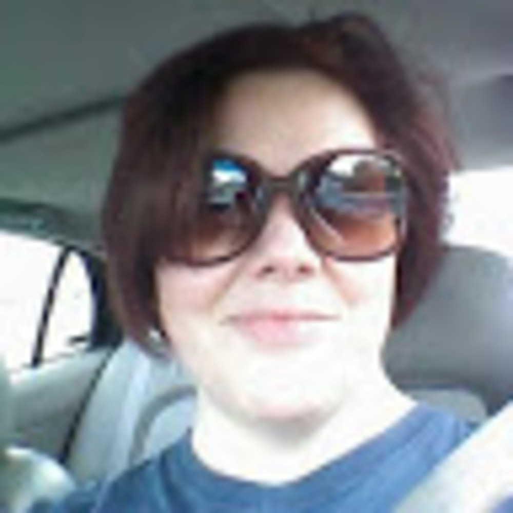 Meet your Posher, Marie